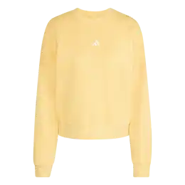 Sportswear Pullover