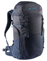 Skomer Tour 36+6 Backpack