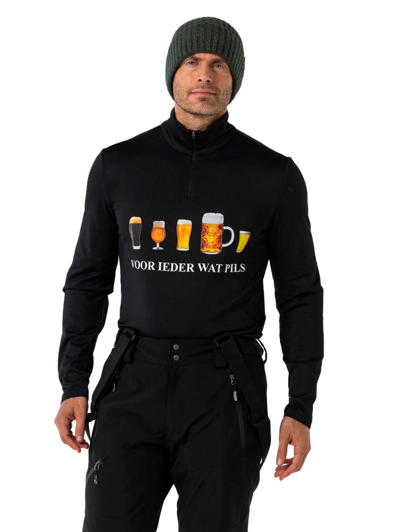 Voor Ieder Wat Pils Partypully