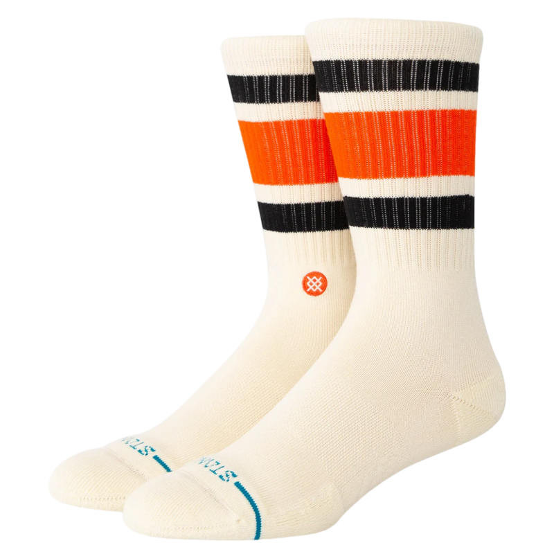 Stance Boyd Sokken
