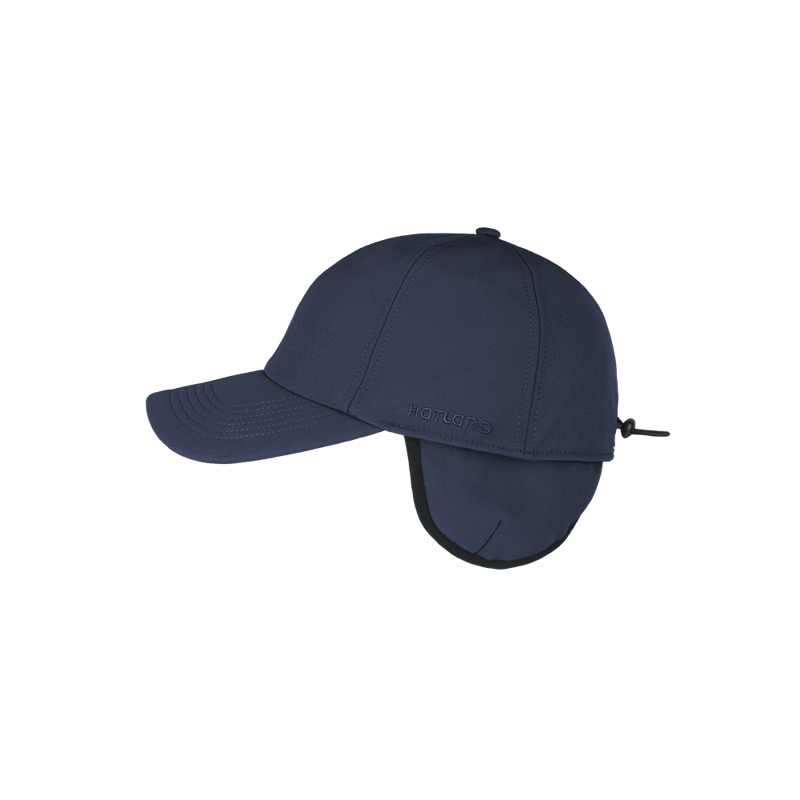 Branco Pet