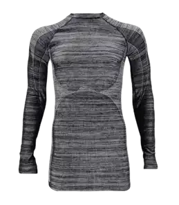 Thermoshirt