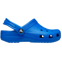 Classic Clog Junior