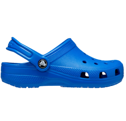 Classic Clog Junior
