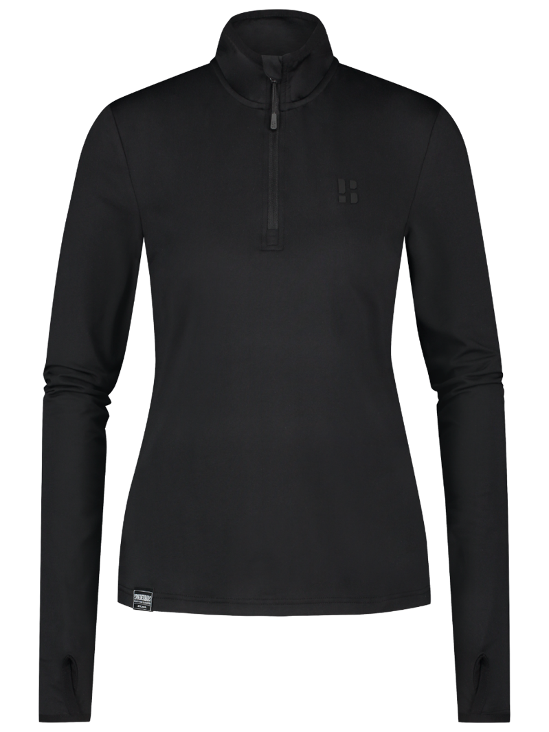 Four Seasons Lightweight Pully