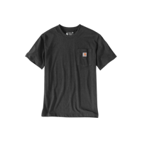 K87 Pocket T-shirt