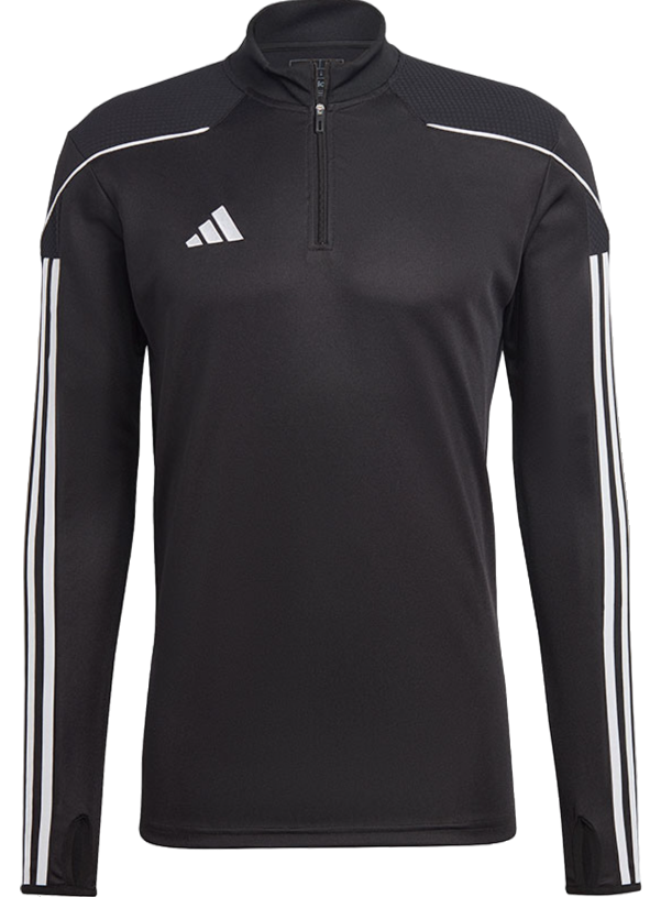 Tiro 23 League Training Top