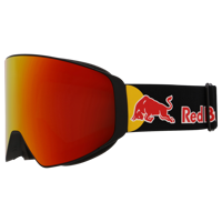 Goggle JAMM-08RE2