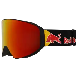 Goggle JAMM-08RE2