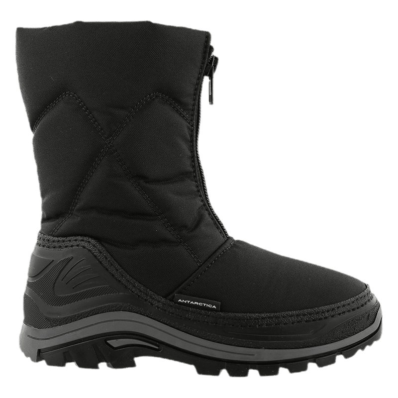Antarctica Snowboots AN 2201