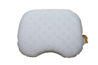 Pillow Deluxe