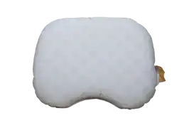 Pillow Deluxe