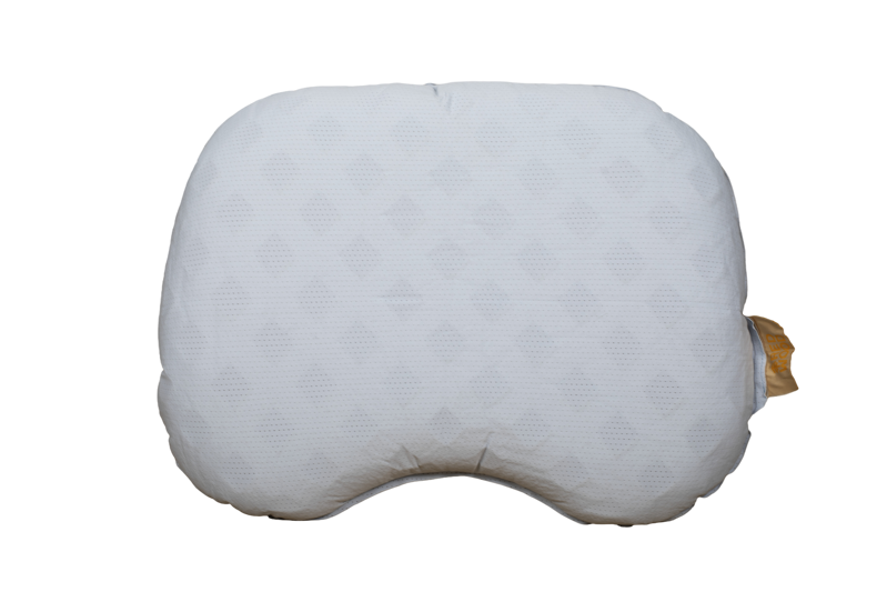 Redwood Pillow Deluxe