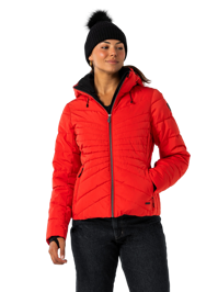 Tabita Ski-jas