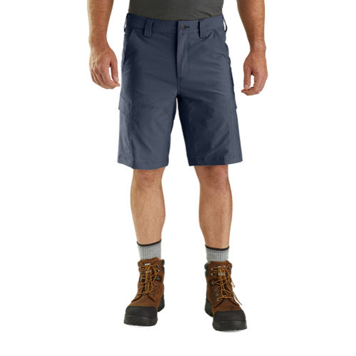Force Madden Ripstop Cargo Short