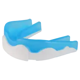 Mouthguard SR Trans
