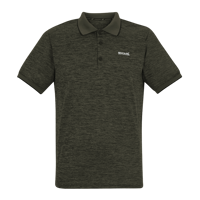 Remex II Polo