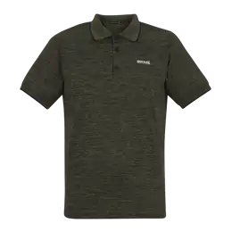 Remex II Polo