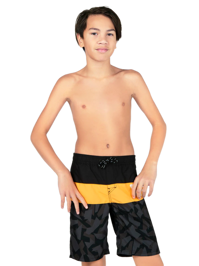Wamondy Swimshort