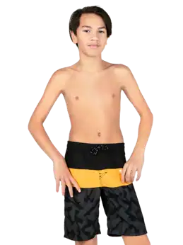 Wamondy Swimshort