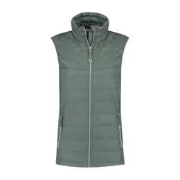 Patricia Bodywarmer