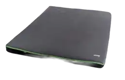 Ablis Thermo Cover Double