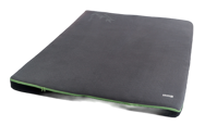 Ablis Thermo Cover Double
