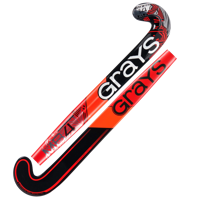 MB 4 Composite Hockeystick