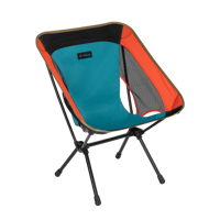 Chair One