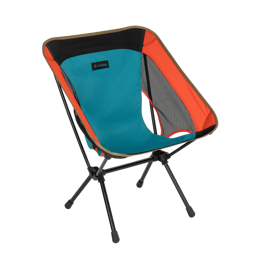 Chair One