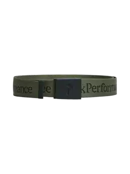 Rider Belt
