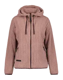 Aalet Vest
