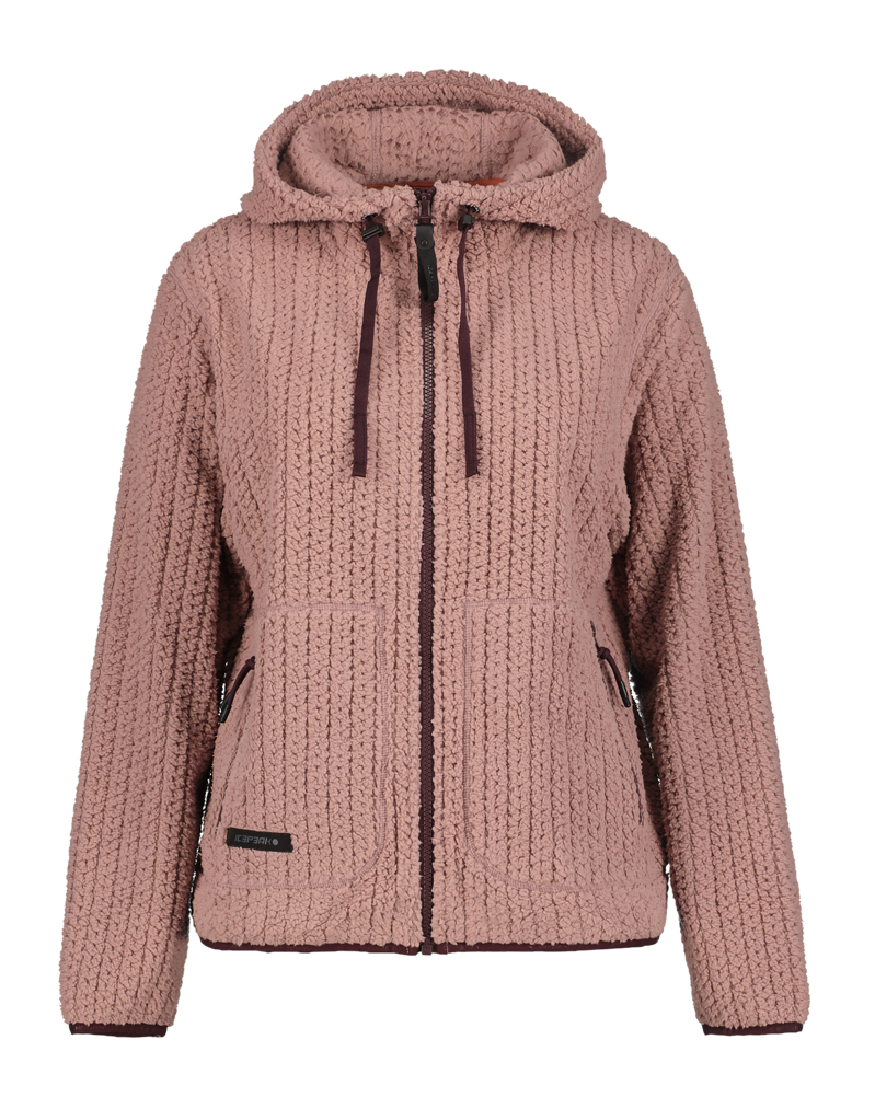 Aalet Vest