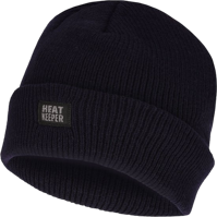 Thermal Water/Windproof Hat Muts