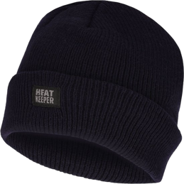 Thermal Water/Windproof Hat Muts