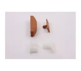 ROLSNAPPER