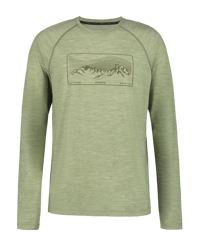 Becket Shirt