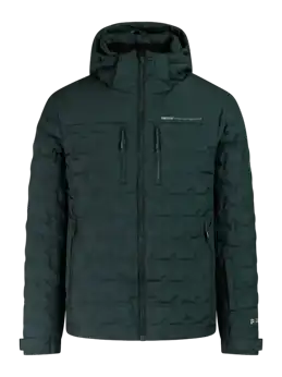 Avalon Snowjacket