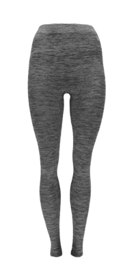 Thermobroek Jane