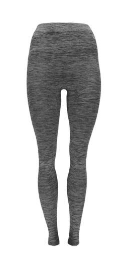 Thermobroek Jane