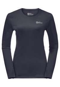 Sky Thermal L/S Shirt