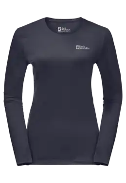 Sky Thermal L/S Shirt