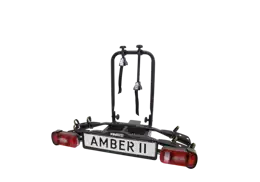 Amber II Fietsendrager