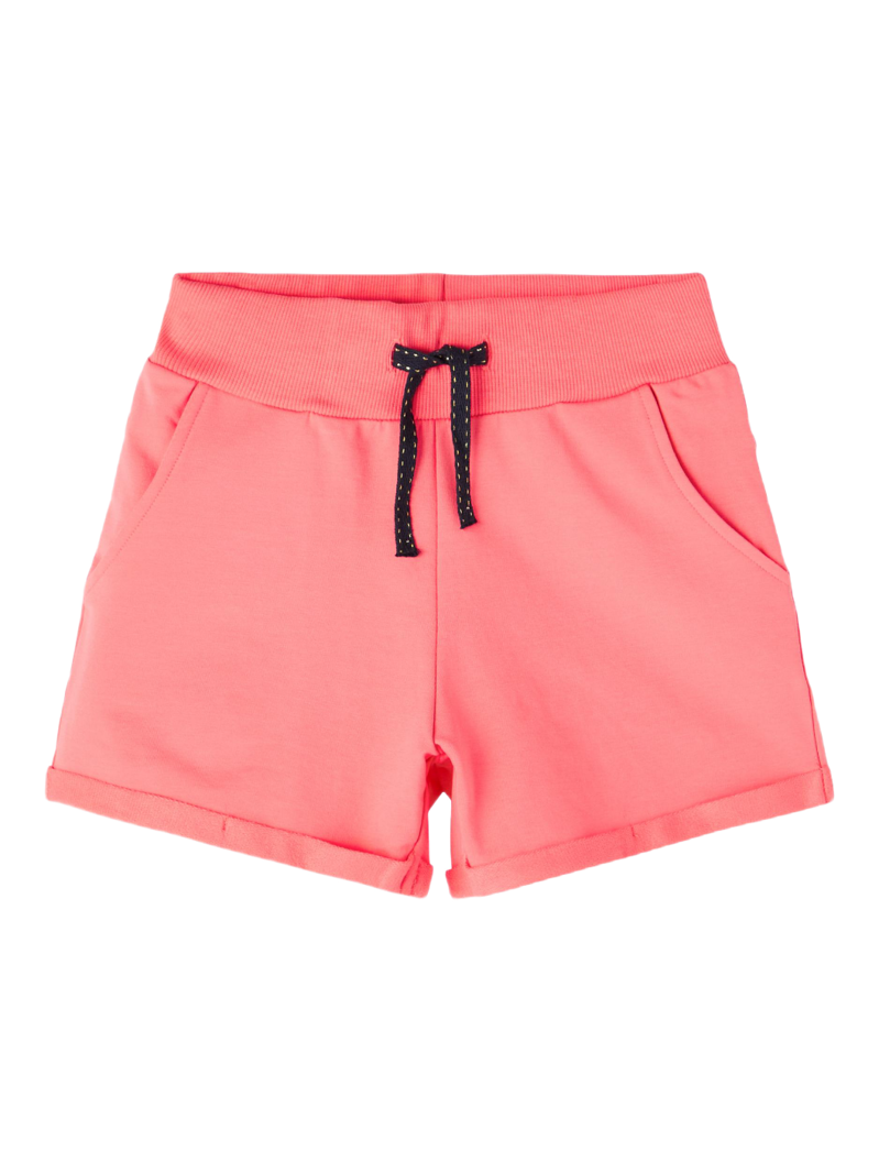 Name It Volta Sweat Short