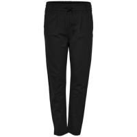 Poptrash Life Easy Col Pantalon