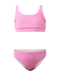 Myla-Rib Meiden Bikini