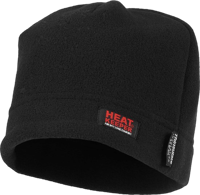 Thermal Thinsulate/Fleece Hat Muts