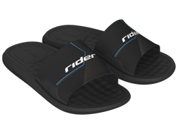 Step Kids Slides