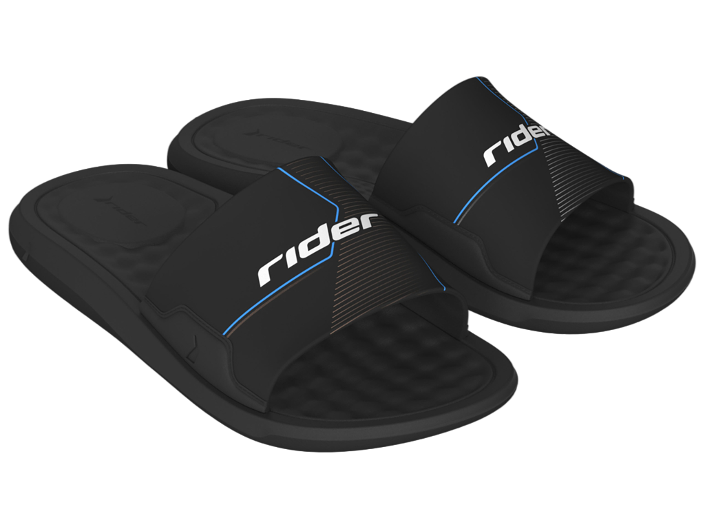 Step Kids Slides