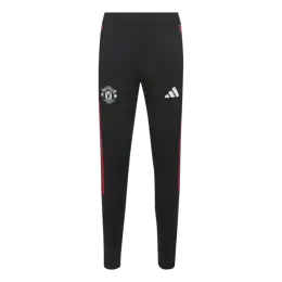 Manchester United Trainingsbroek 26/27 Junior